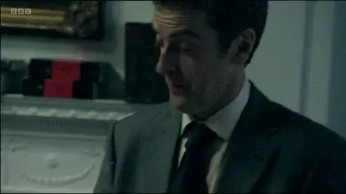 Screenshot: Fucking brilliant!