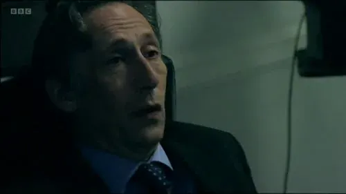 Screenshot: Sleep lightly.