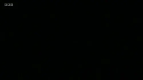 Screenshot: Morning, morning, morning.
So what's the story
in Bala-fucking-mory?