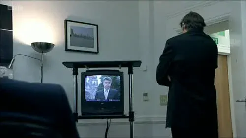 Screenshot: Anything? Fattie's just been in.