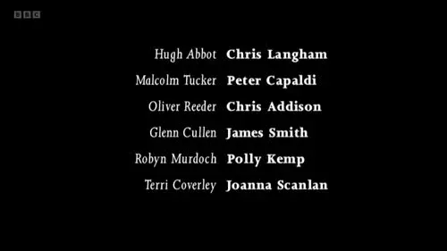 Screenshot: and click her right
through the fucking head. Yeah.
PHONE RINGS