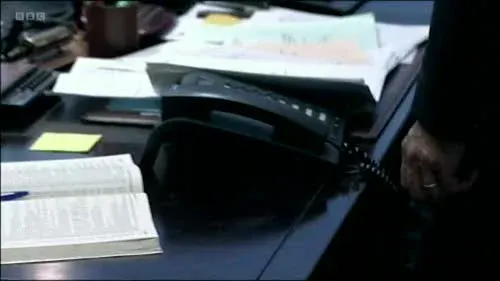 Screenshot: If you don't know whether or not you
were promoted or relegated, guess
what? You were fucking relegated.