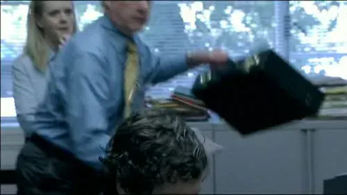 Screenshot: Just hope it isn't farmers.