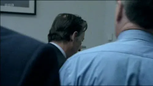 Screenshot: Knock it out the park!
Yeah, good luck.