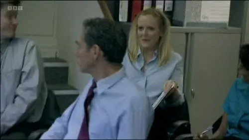 Screenshot: totally revamped Department of
Social Affairs and Citizenship.
APPLAUSE