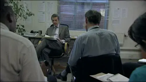 Screenshot: Sweet FA for the World
at One, please, as usual.