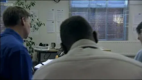 Screenshot: You know the lines,
"Most women ever.