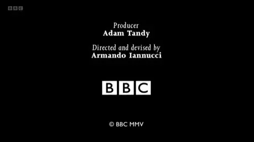 Screenshot: "Younger average age
than the AC Milan defence."