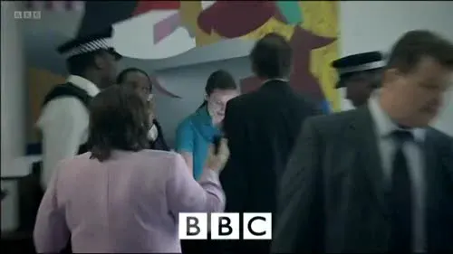 Screenshot: Hugh Abbott. Problems?