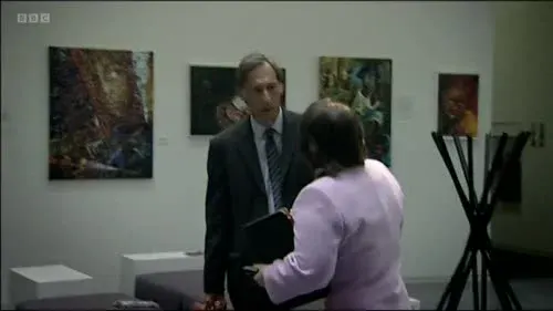 Screenshot: important than my frivolous holiday.
No...