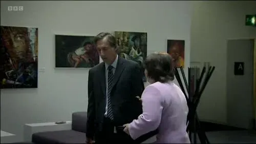 Screenshot: It was fantastic though.
You can't go wrong with Italy.