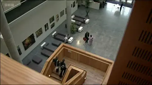 Screenshot: Really upset,
actually, and sad about it.