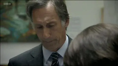 Screenshot: Yup. Anyway, shall we...?