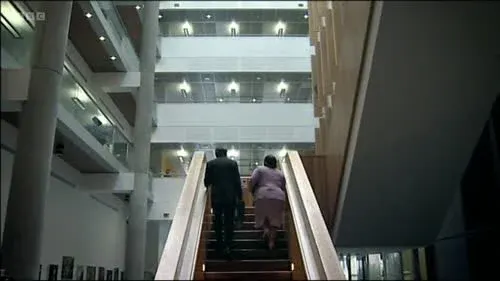 Screenshot: There's actually a few problems.