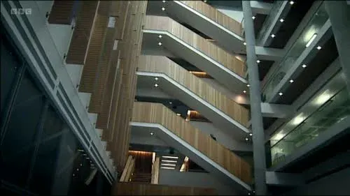 Screenshot: Oh, no. Don't let any of
those out as diary stories.