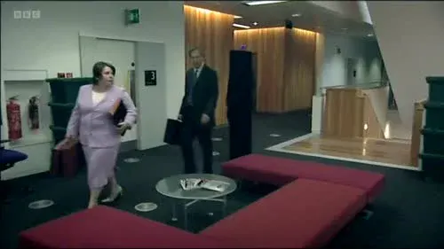 Screenshot: Oh, and these are awful.
Do we have to have those?