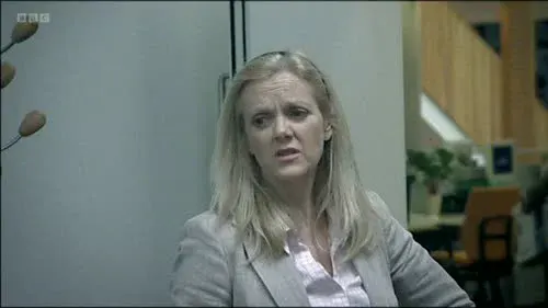 Screenshot: That's the date they gave me. You
can't change select committee dates.