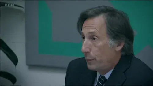 Screenshot: Pretty much, yes.