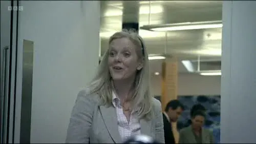 Screenshot: Oh, right, well, of course.