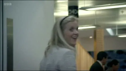 Screenshot: Glenn, the Special Needs Bill,
with your...