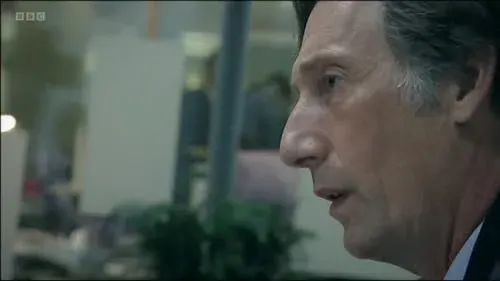 Screenshot: particular interest,
I can't do this.