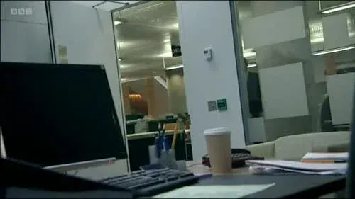 Screenshot: So, this new word "citizenship" -
did the PM actually
outline what it entails?