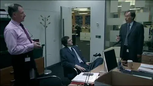 Screenshot: that citizenship was the first
word that sprang to mind.