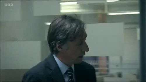 Screenshot: We could be the Department for
Social Affairs and Woodland Folk.