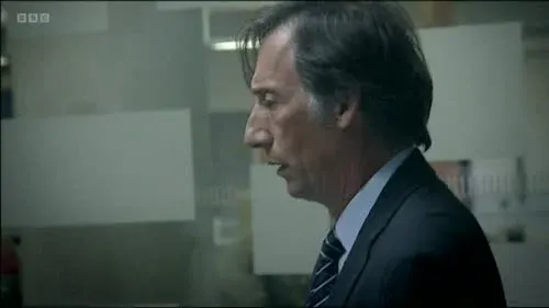 Screenshot: Citizenship basically involves
cutting pensions to the Gurkhas,