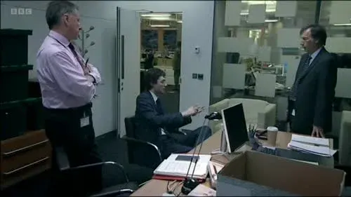 Screenshot: rejigging the protocols for rabies
outbreaks, some crap from Health
about long-term care for the elderly