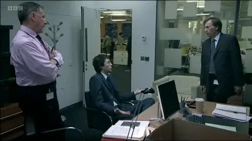 Screenshot: And everything to do
with the Isle of Man.