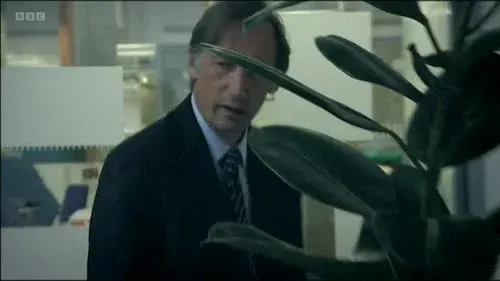 Screenshot: Just what I fucking need -
five new ways to lose my job.