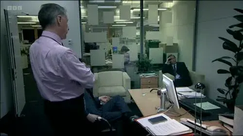 Screenshot: Malcolm sent that.