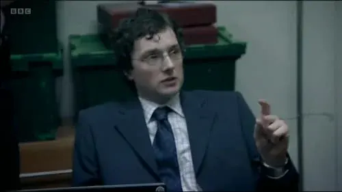 Screenshot: Yes. It's a plant. Yes?!