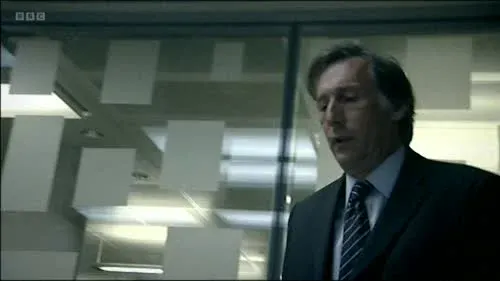 Screenshot: So, citizenshit - what we need
to do is knock together some nice,