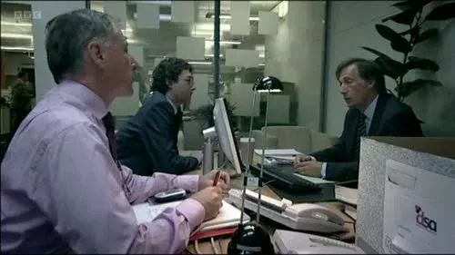 Screenshot: touchy-feely, fondly, sneaky,
hand-in-the-bra policies.