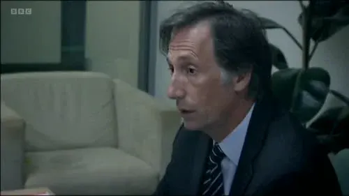 Screenshot: Making special needs kids clean up
graffiti. That's just very mean.