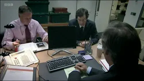 Screenshot: Well, yes. Not as mean as
making them spell graffiti,
that genuinely is very mean.