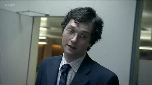 Screenshot: Luckily, I was able to fulfil them.