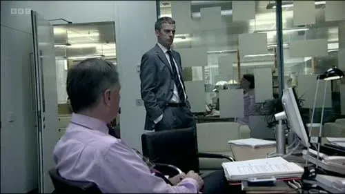 Screenshot: I just feel a bit exposed.