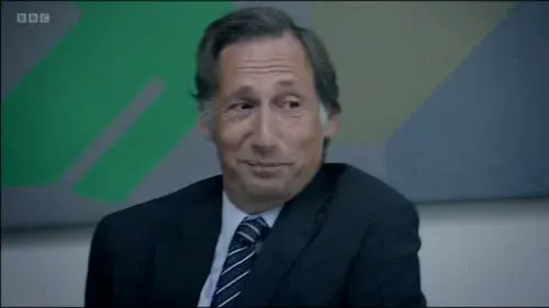 Screenshot: OK, I'm on it.