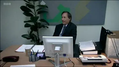 Screenshot: I like the tan, by the way.
Thank you. Have you declared it?