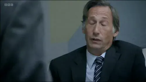 Screenshot: You're not really my friend.
So, this Super Schools Bill...