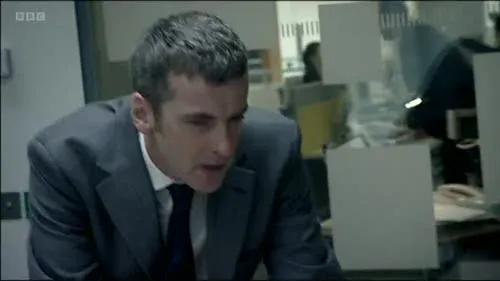 Screenshot: You don't think it's so super,
do you?