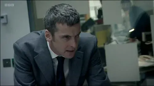 Screenshot: You're doing it now.