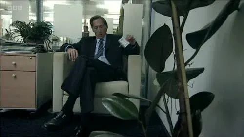 Screenshot: but no-one's trying to fuck over
special needs kids.