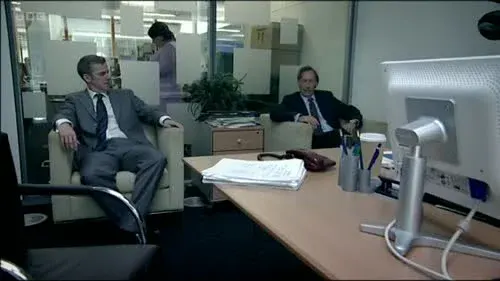 Screenshot: The LSE education guy? What did that
sandal-wearing nonce have to say?