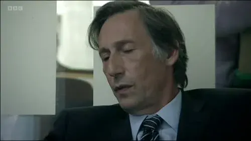 Screenshot: and putting needy kids into
mainstream education
is a lousy idea.