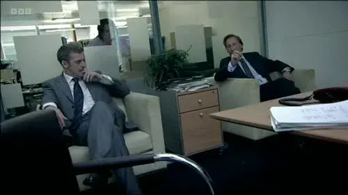 Screenshot: And SEN parents
want the special schools kept open.