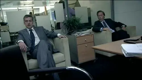 Screenshot: Who is your expert? I've no idea,
but I can get one by this afternoon.